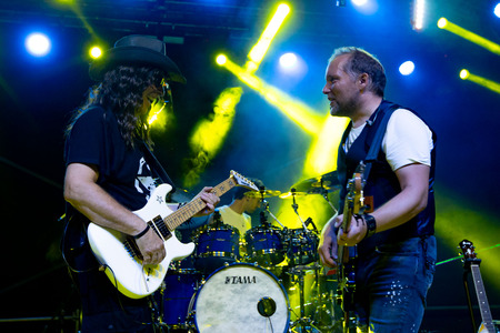Crush-Tribute to Bon Jovi (34)